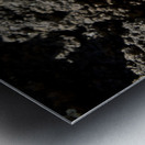 Sunset Crater Volcano National Monument AZ 46 11. Metal print