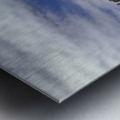 Sunset Crater Volcano National Monument AZ 46 14. Metal print