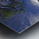 Sunset Crater Volcano National Monument AZ 46 15. Metal print