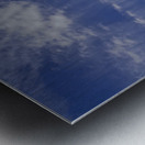 Sunset Crater Volcano National Monument AZ 46 22. Metal print