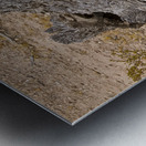 Casa Grande Ruins National Monument AZ 72 Metal print