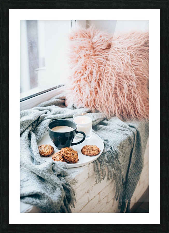 Fine Art print