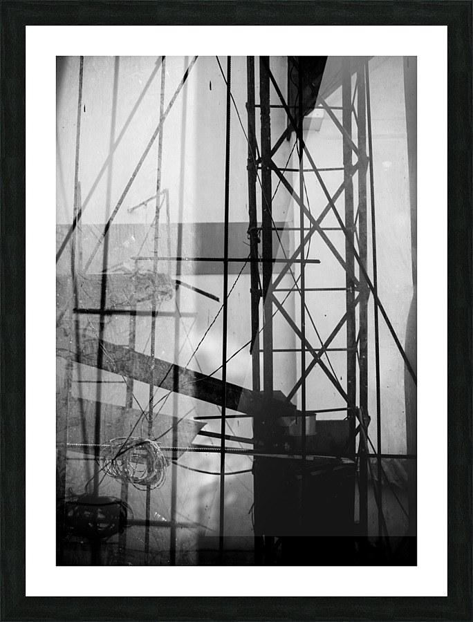  Fine Art print