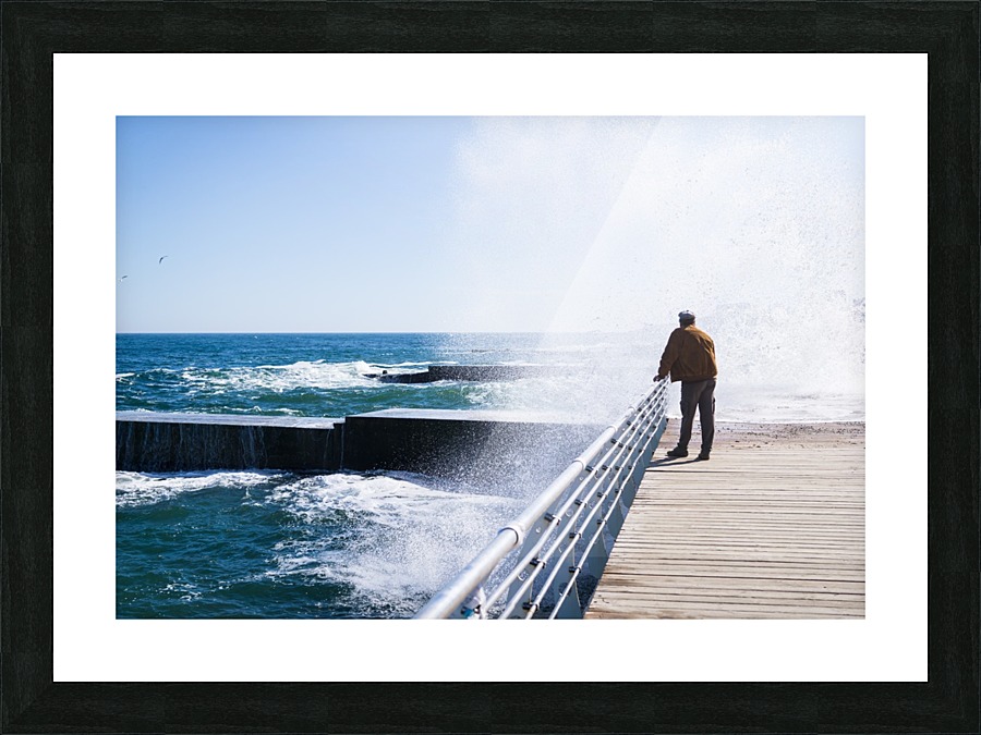  Fine Art print