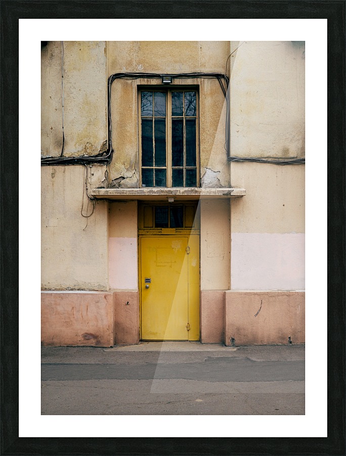  Fine Art print