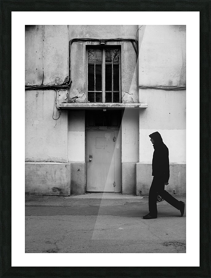  Fine Art print