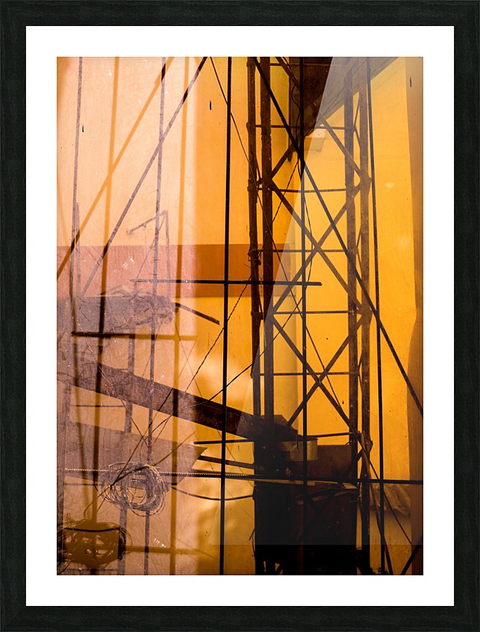  Fine Art print