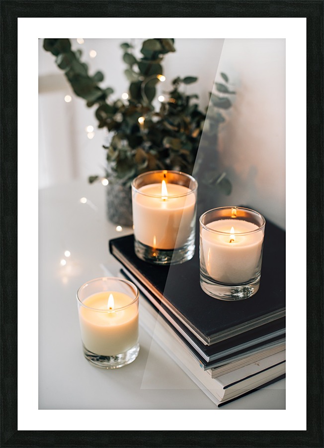  Fine Art print