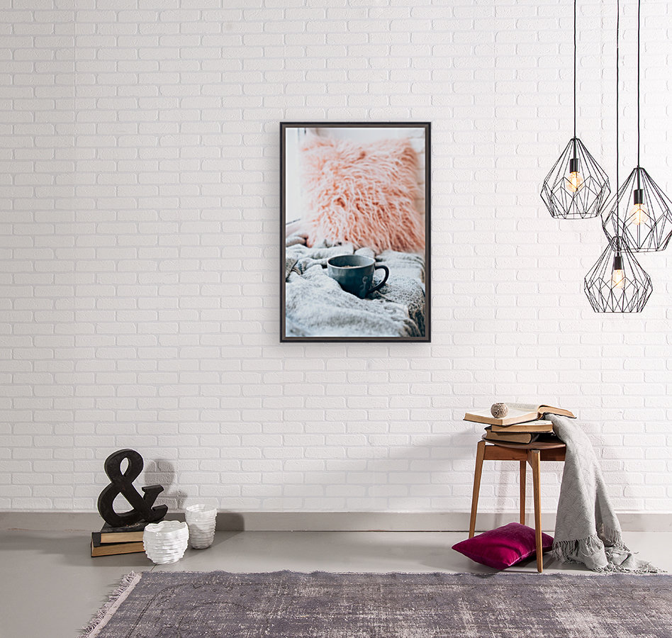 Cozy home Reproduction