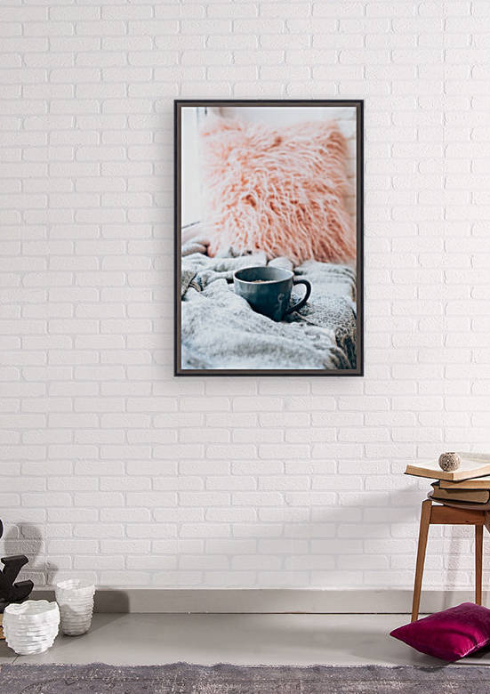 Cozy home Reproduction
