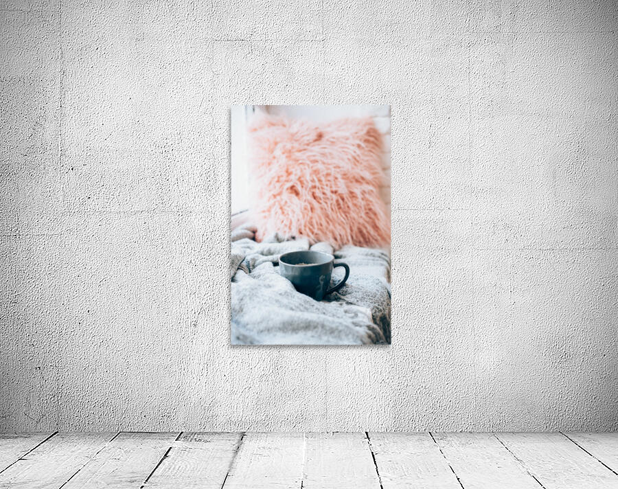Cozy home Wall Preview