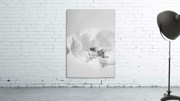 The White Wall Preview