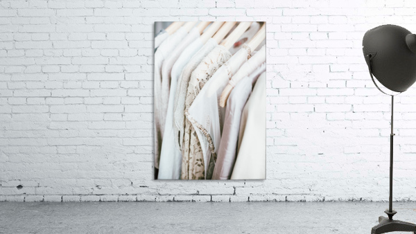 Dresses Wall Preview