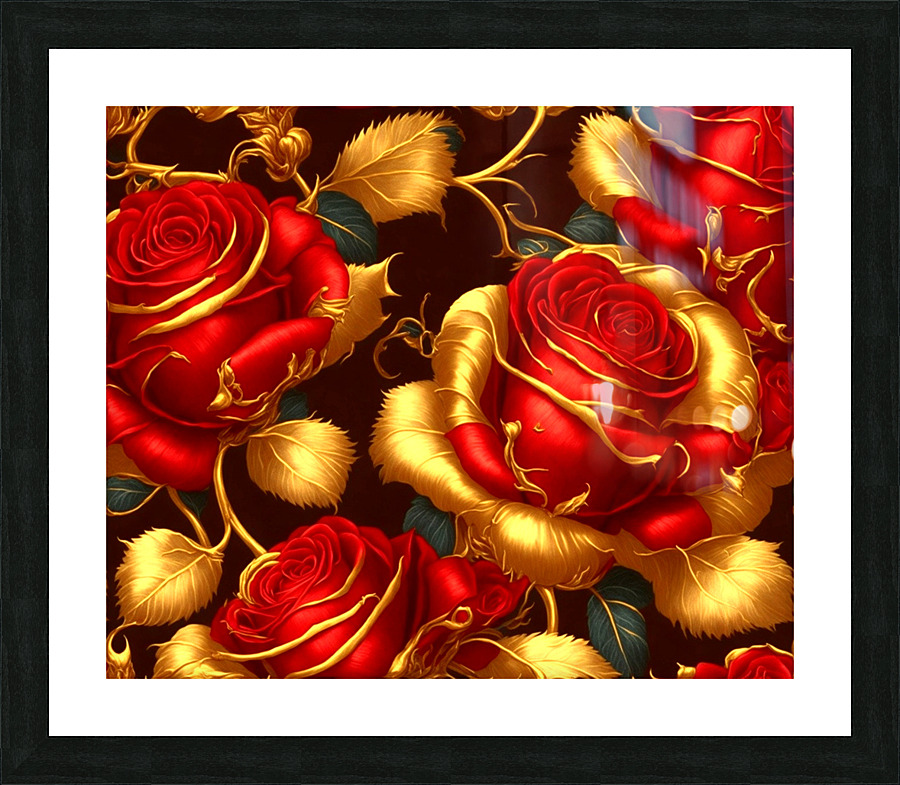  Tirage d’art