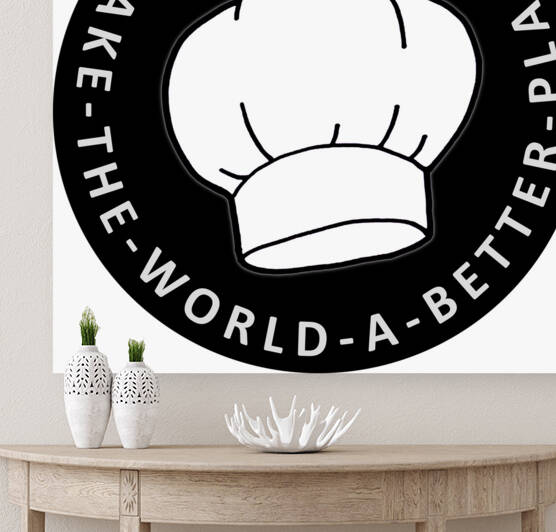 chef by MOMOTP