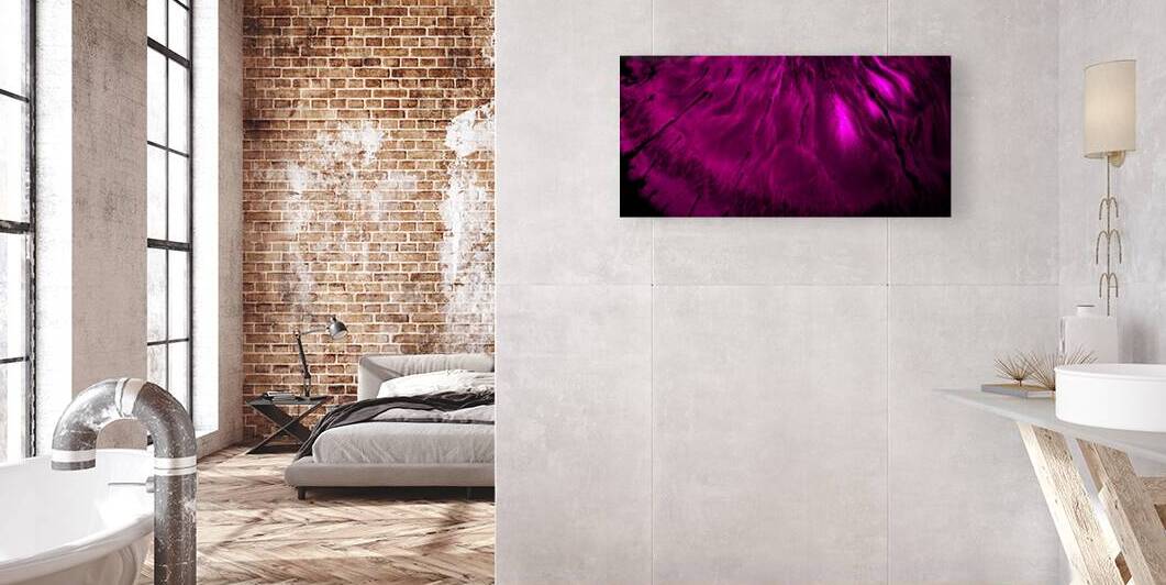 Chromatic Reverie by Samo69Photography