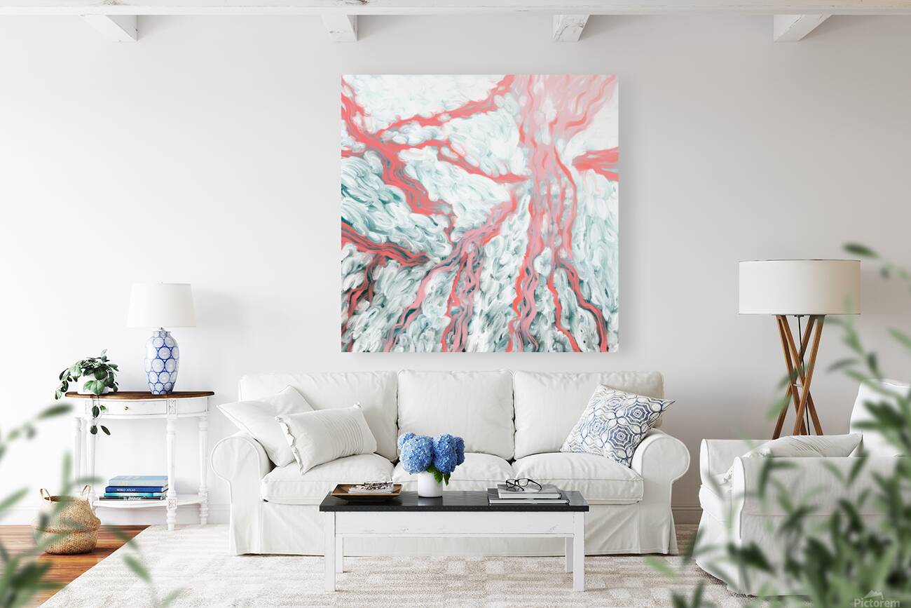 Arrival Reproduction