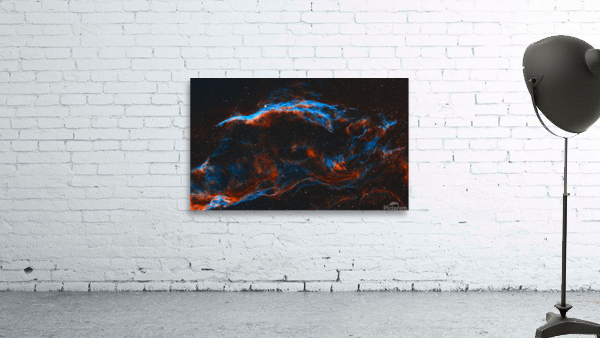 The West Veil Wall Preview