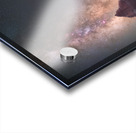 Capitol Reef 2022 Acrylic print