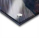 Toroweap Acrylic print