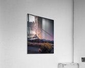 Capitol Reef 2022 Acrylic Print