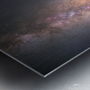 Capitol Reef 2022 Metal print