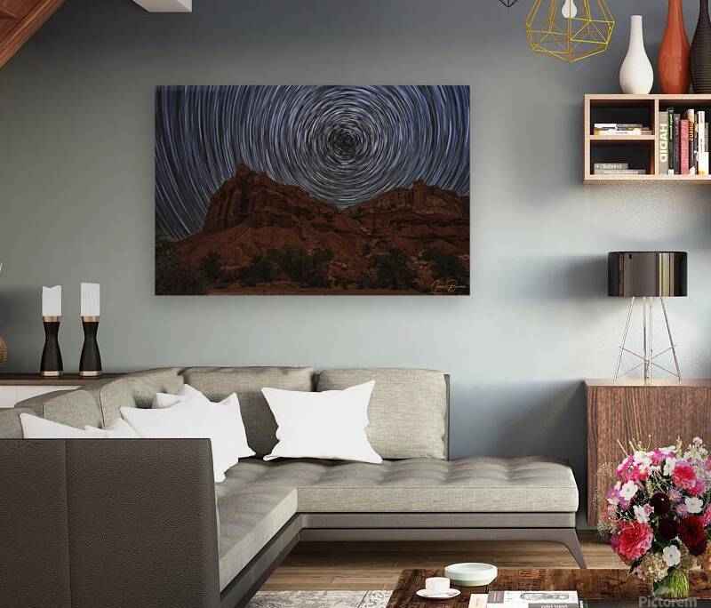 Capitol Reef 2022 4 Reproduction