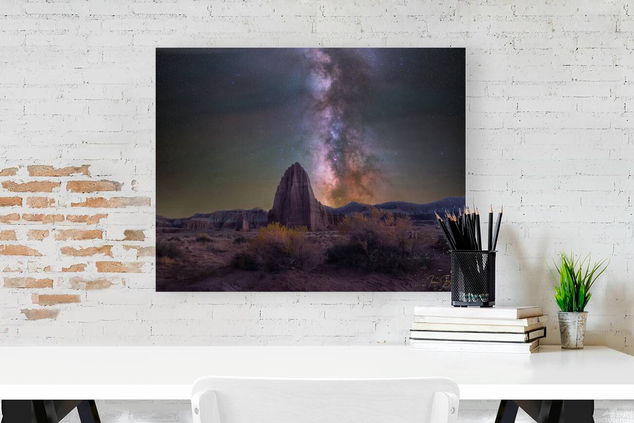 Capitol Reef 2022 2 Reproduction