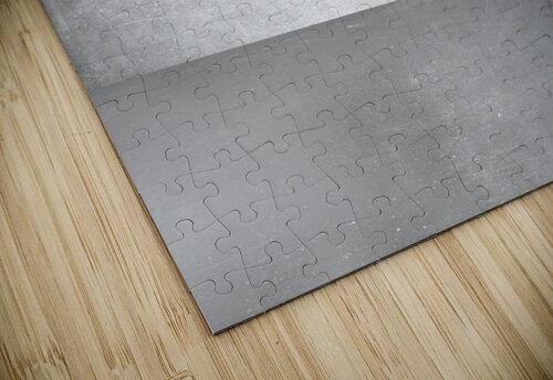 Modern geometric textures 18 Vitor Costa puzzle