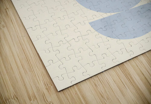Lines arcs and circles 9 Vitor Costa puzzle