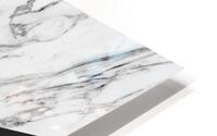 Modern geometric textures 2 HD Metal print