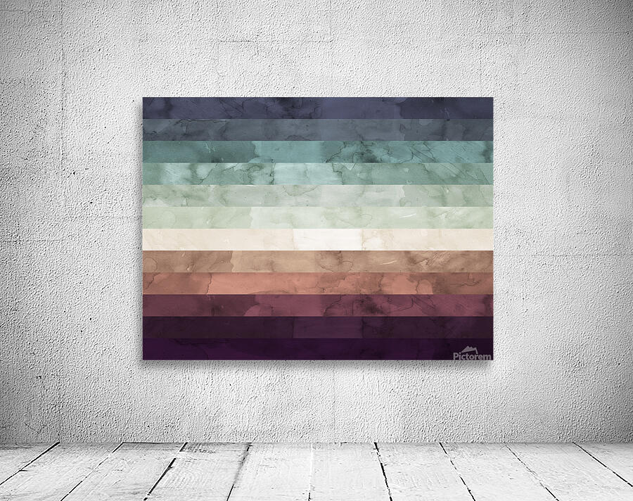 Abstract geometric textures 15 Wall Preview