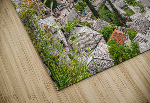 Pocitelj Vedad Ceric puzzle