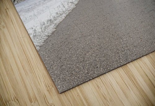 Mountain road Vedad Ceric puzzle