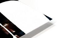 Stormtrooper  HD Metal print