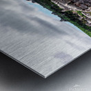 1720 Metal print
