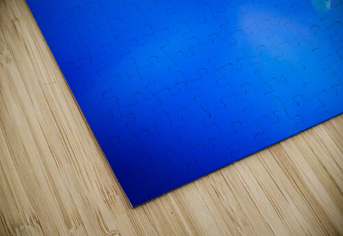 Deep Water BG Nick puzzle