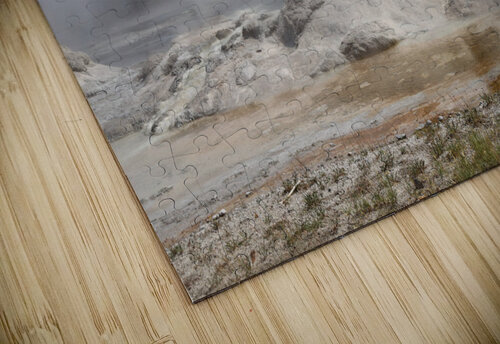 Grotto Geyser BG Nick puzzle