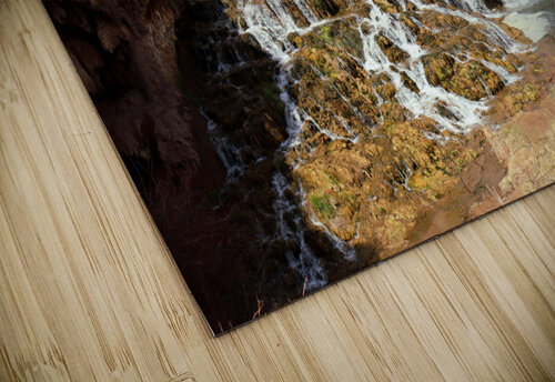 Fall Creek BG Nick puzzle
