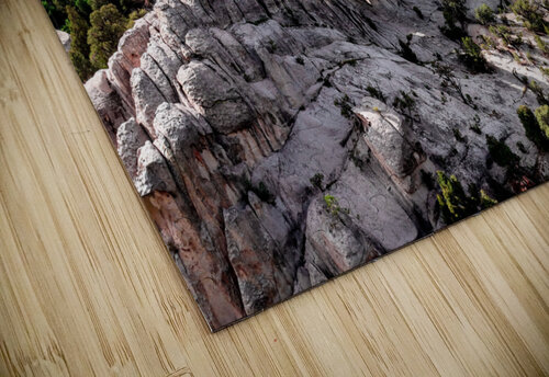1720 BG Nick puzzle