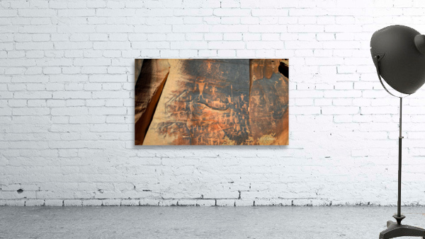 279 Rockart Wall Preview