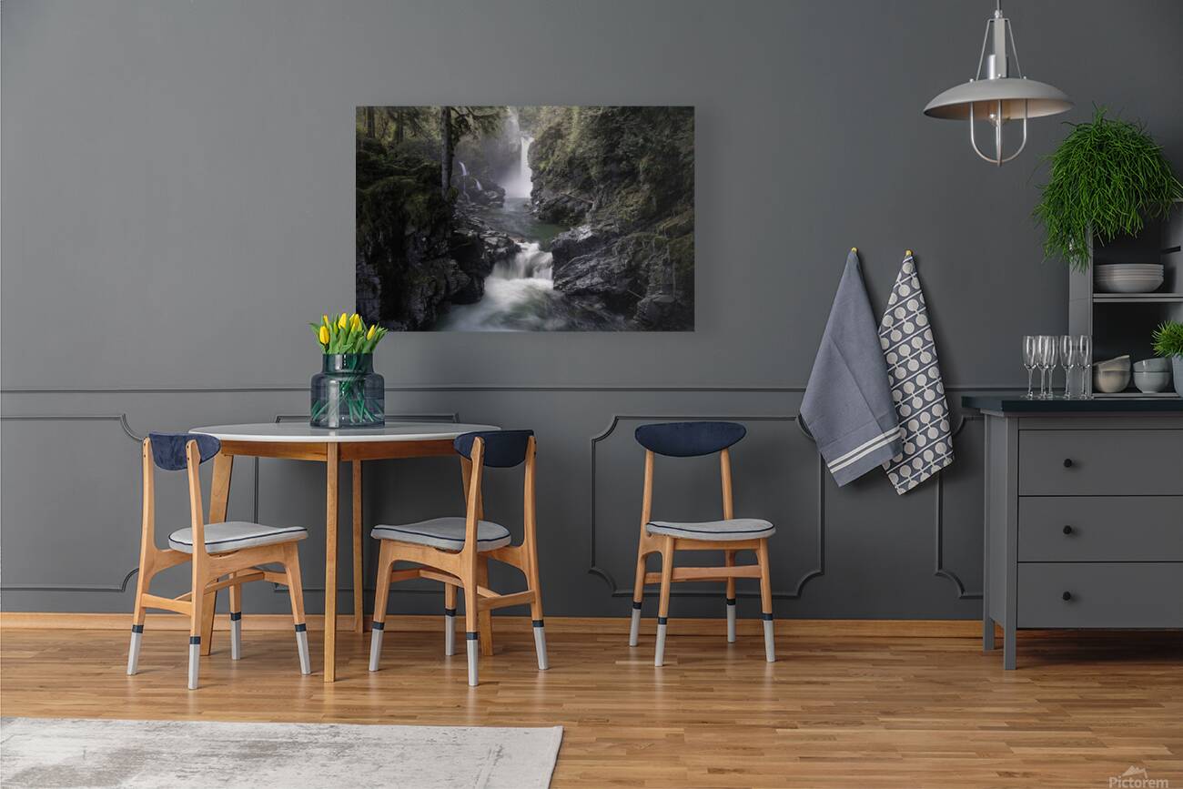 Viktoria Haack Reproduction