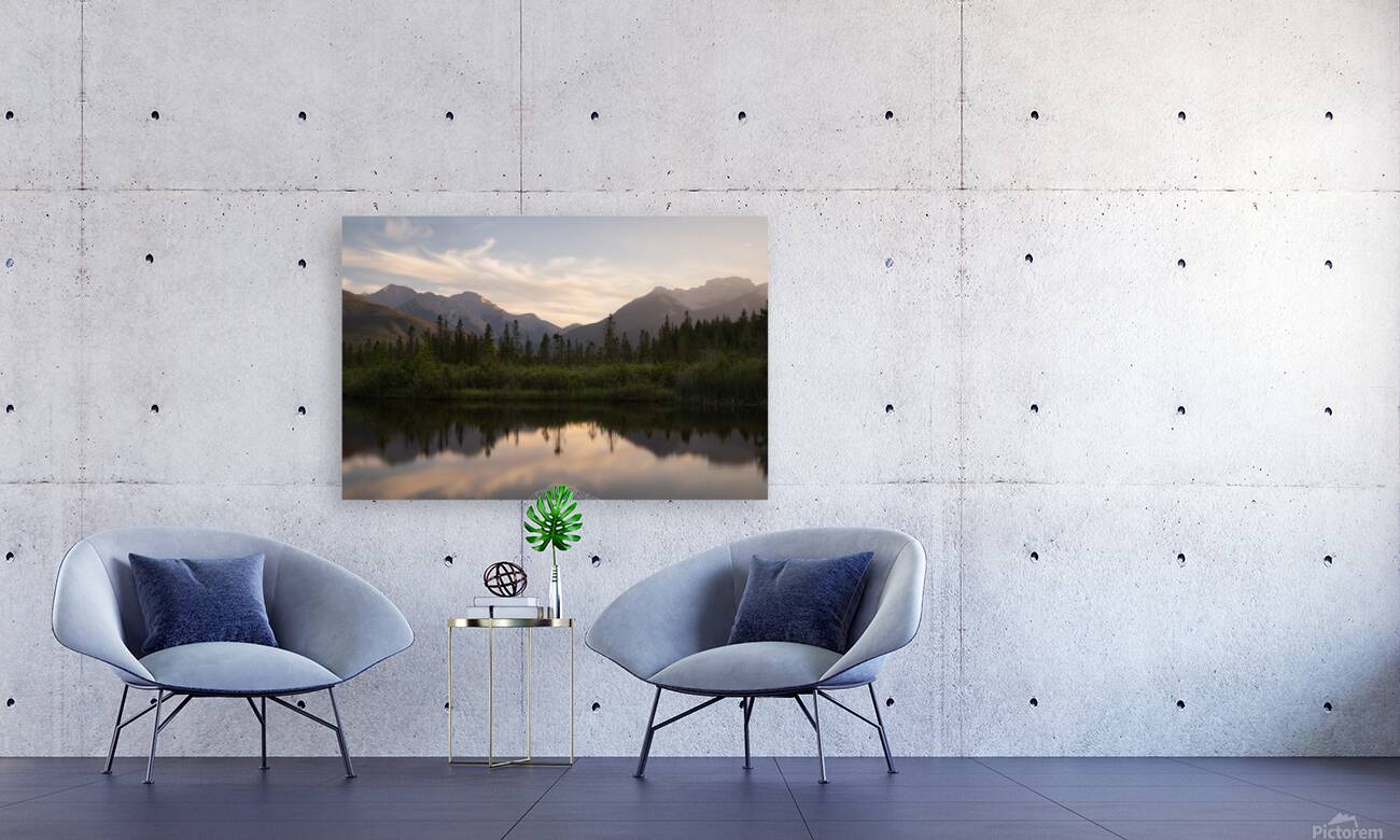 Viktoria Haack Reproduction