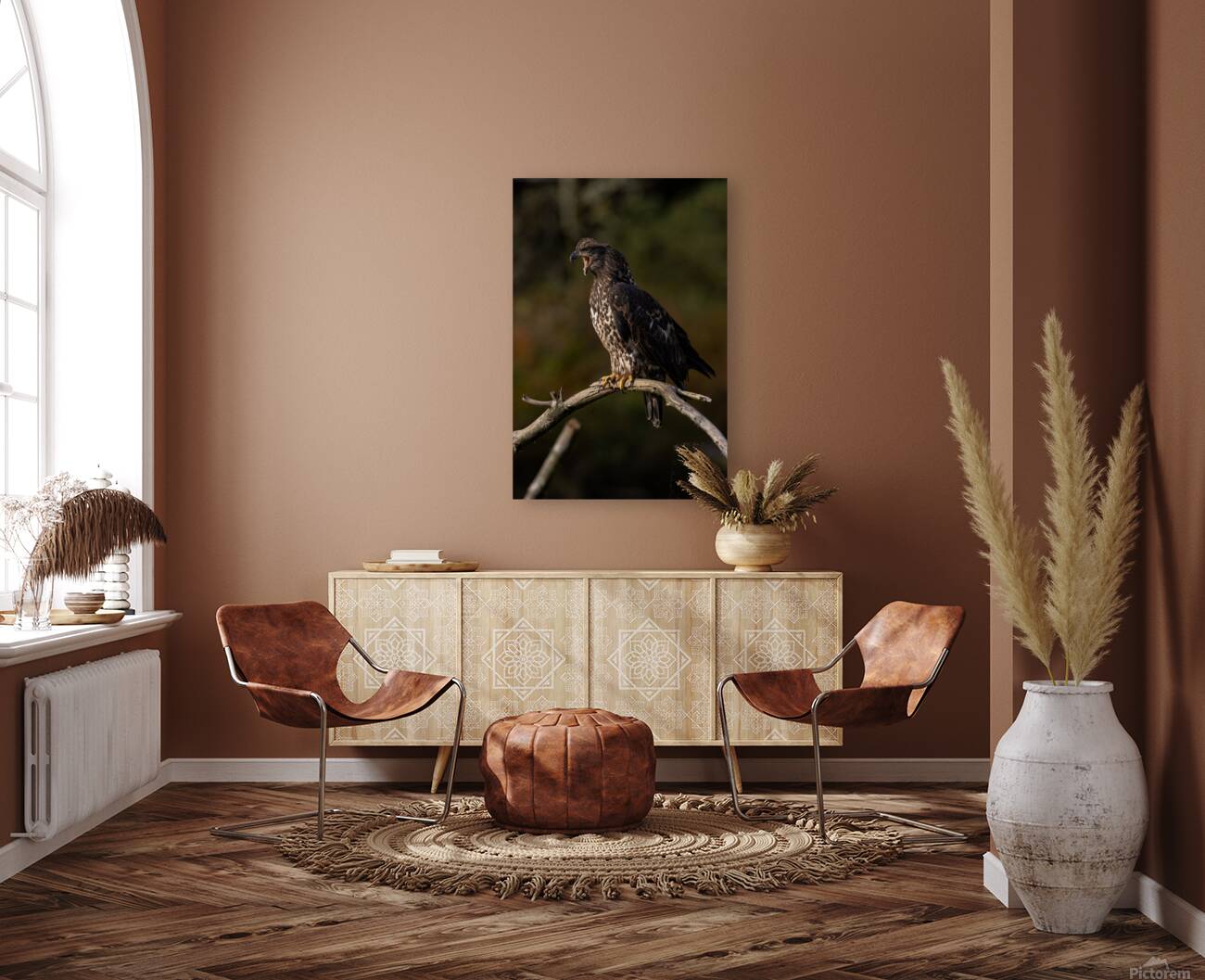 Jacquie Matechuk Reproduction