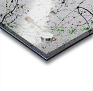 Crescere Acrylic print