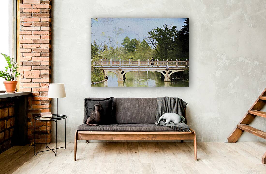 Grey Bruce Image Archives 3 Reproduction