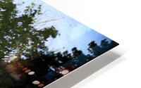 Grey Bruce Image Archives 3 HD Metal print