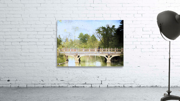Grey Bruce Image Archives 3 Wall Preview