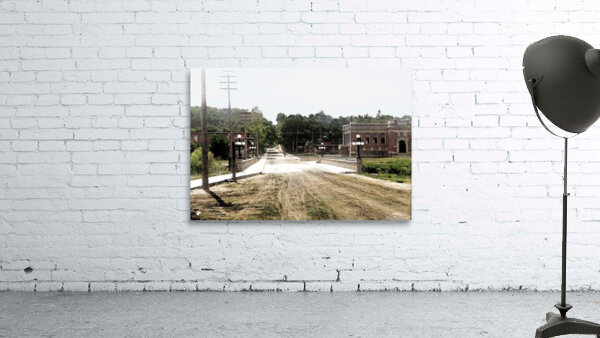 Grey Bruce Image Archives 28 Wall Preview