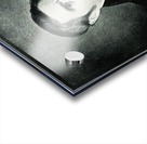 Johannes Flintoe Acrylic print